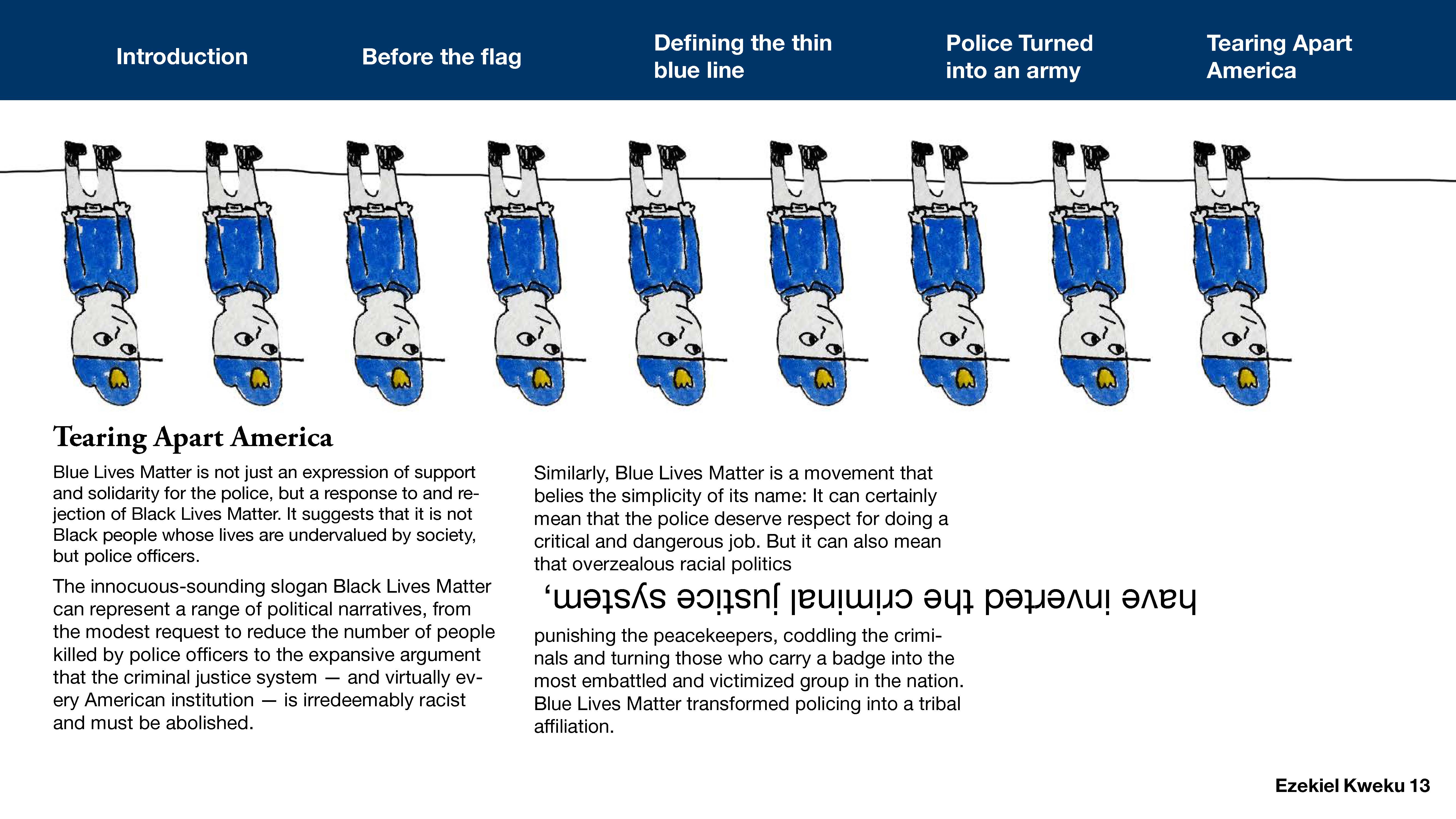 Layout 13