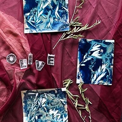 Artwork 3