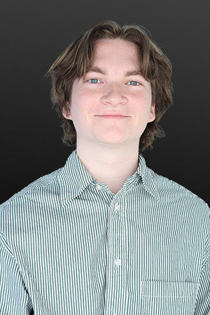A picture of me