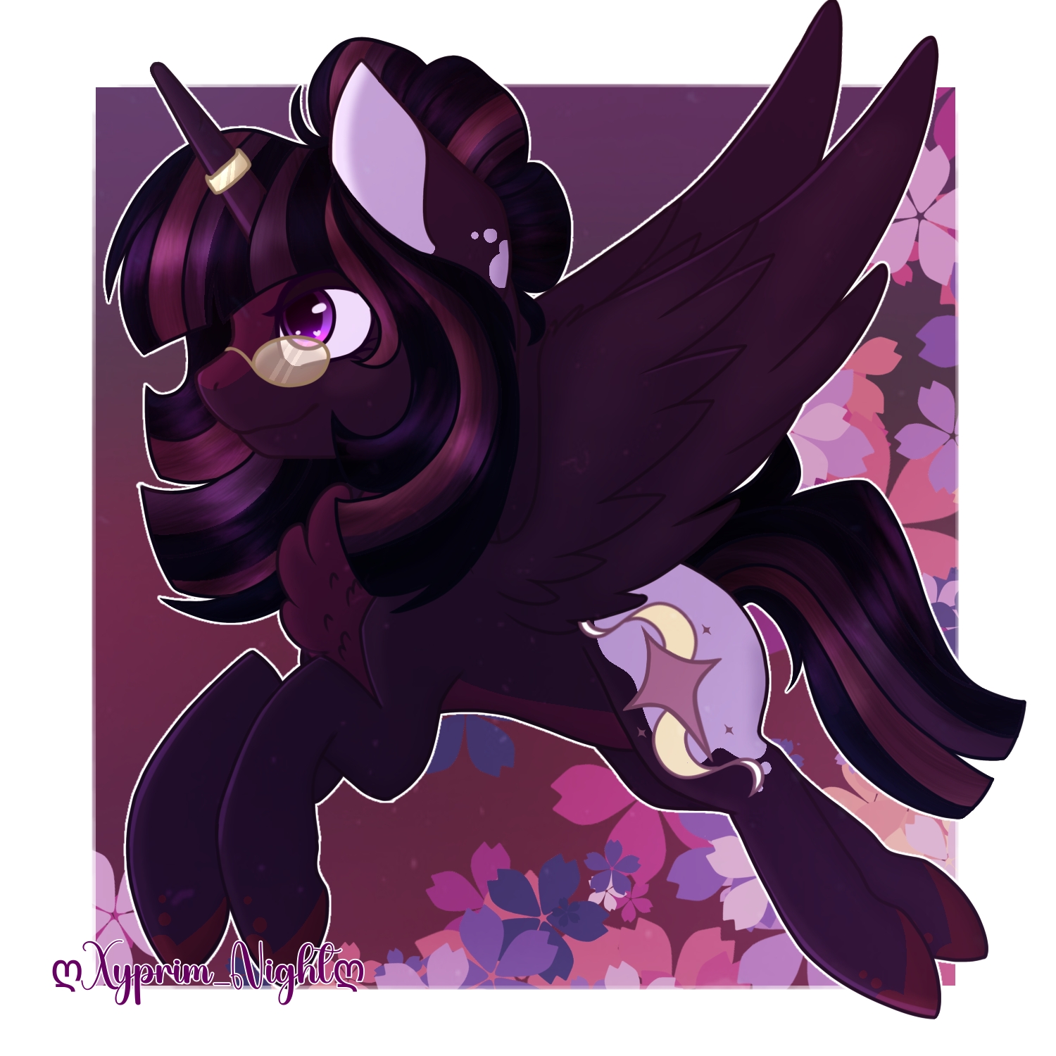 twilight_redesign
