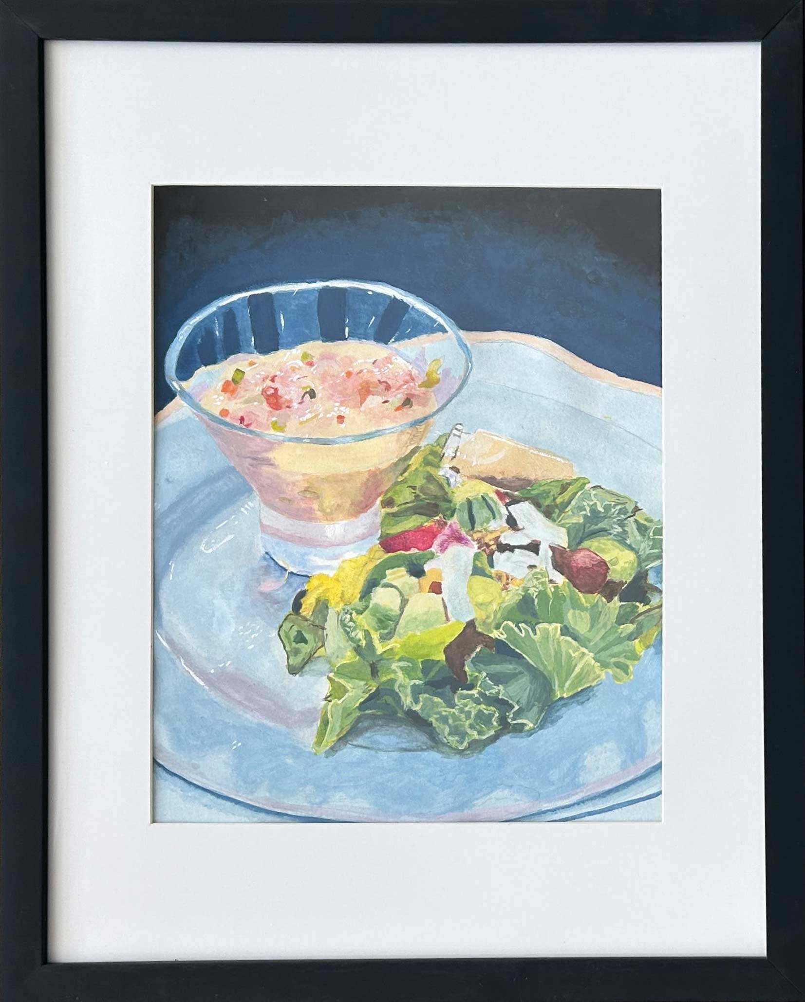 Dinner