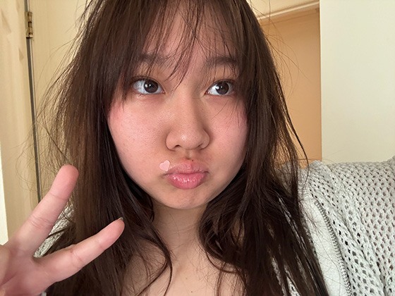 Selfie