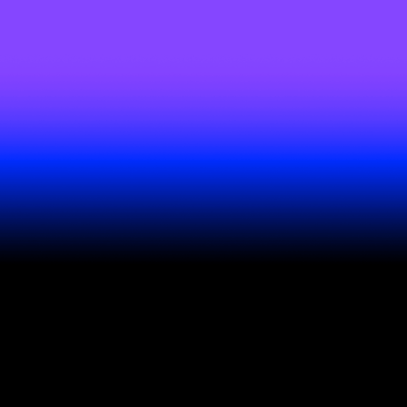 Magenta Magenta