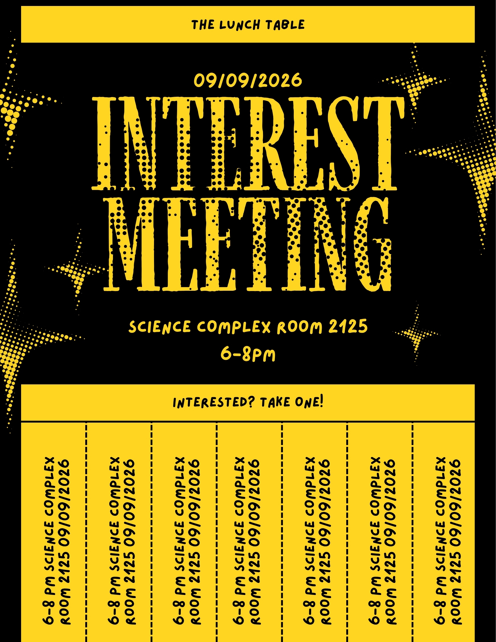 tltflyer