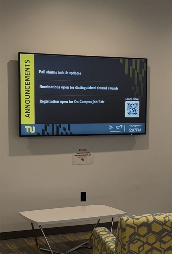 digitalad